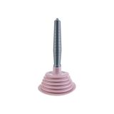 Large Körüklü Lavabo Pompası 714877