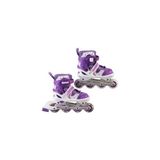 Large Mor Paten 38-41 - 38 - 41