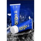 Largo Erkeklere Özel Krem 50 ml x 2 Adet + Mendil Hediyeli - 1li