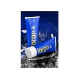 Largo Erkeklere Özel Krem 50 ml x 2 Adet + Mendil Hediyeli - Belirtilmemiş