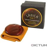 Larica Keman/viyola Reçine Gold I Sert