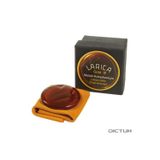 Larica Keman/Viyola Reçine Gold IV çok yumuşak