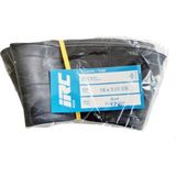 Larimar 16 x 300 Elektrikli Bisiklet Iç Lastik Anlaş (Irc) Elektrikli Bisiklet Iç Lastik