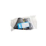 Larimar 300 x 10 Motosiklet Iç Lastik - Eğri Subap Anlaş Irc Marka 300 10 Iç Lastik & 90 90 10 Iç Lastik