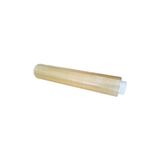 Larimar 30CM x 200MT Pvc Gıda Streç Film Dökme (5177) - 100 x 100 cm