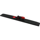 Larimar 60CM Palet Mop Aparatı Tek Düğmeli (5177) - Gri