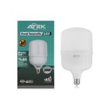 Larimar Atek 20W Torch LED Ampul E27 (5177) - Beyaz