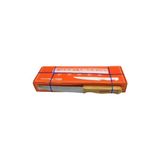 Larimar Bayram No-24 Sebze Ekmek Bıçağı (5177) - 20 ml