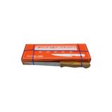 Larimar Bayram No-26 Sebze Ekmek Bıçağı (5177) - 20 ml