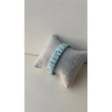 Larimar bileklik