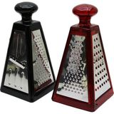 Larimar Dıamond Grater Rende (5177) - 20 ml