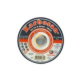 Larimar Inox Metal Kesici Disk 115MMX1.0X22 (5177) - Gri