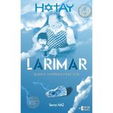 Larimar - Kahve Tadında Öyküler