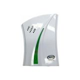 Larimar Kanarya Kapı Zili 12 Volt (5177)