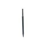 Larimar Murç Sds Hilti Ucu 14X250MM (5177) - Gri