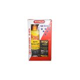 Larimar Oto Süt Silikon Süngerli 260ML. (5177) - Gri