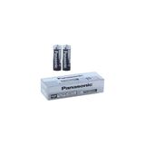 Larimar Panasonic Ince Pil 60 Parça (5177)