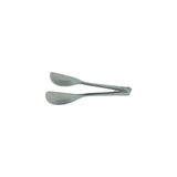 Larimar Pasta Maşası Kutulu (5177) - Gri
