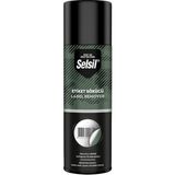Larimar Selsil Etiket Sökücü Sprey 200ML Iz Bırakmaz (5177) - Gri