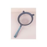 Larimar Siena 22CM Plastik Süzgeç (5177) - 20 ml