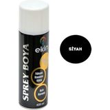Larimar Sprey Boya 400 ml Ekin Nord Her Renk Her Renk Sprey Boya 400 ml / Büyük Boy