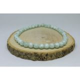 Larimar Taşı 10Mm/Adet