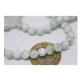 Larimar Taşı 6mm/2 adet
