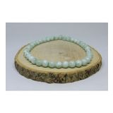 Larimar Taşı Dizi 10mm
