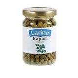 Larina 105 ml Kapari