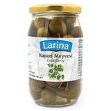 Larina 350 gr Kapari Meyvesi