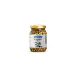 LARİNA Kapari 190 ml 9-11 mm