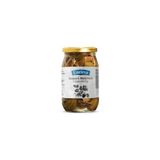 Larina Kapari (9-11 Mm) 190 gr