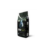 Laris Drip Fert 18-18-18 Npk Gübre (1 Kg) 3006009008889-0338