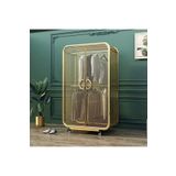 larissa design Gardrop Portmanto