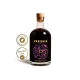 Laronia - Aronya Sirkesi 500ml