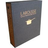 Larousse Gastronomique
