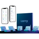 Larry - Evde Yalnız Yaşayan Kişi Takip Sistemi // Akıllı Ev Teknolojisi