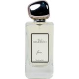 Larsa Edp Unısex Parfüm 100 ml