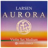 Larsen Aurora Keman Teli Takım