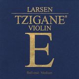 Larsen Tzigane E (Mi) Keman Teli
