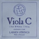 Larsen Viyola Teli C (do)