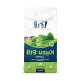 Larskas 10 kg Kuru Kedi Maması, Kuzu Etli Besleyici Seçenek