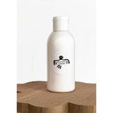 Larskas 100 ml Beyaz Kumaş Boyası, Tekstil Için