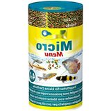 Larskas 100 ml Özel Formüle Edilmiş Evcil Hayvan Yemi