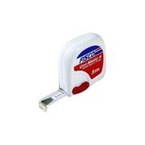 Larskas % 100 Orjinal Fisco Metre 5 mt - 41 Delft Blue