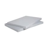 Larskas 120X240X1 cm Boyutunda 120 Danisite Gri Döşemelik Sünger, Yüksek Kalite
