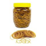 Larskas 150 gr Paket Lastiği Kauçuk Ambalaj Para Lastiği 70MM