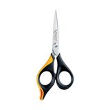 Larskas 2.0 mm Sınav Versatil Kalem - Faber-Castell Kalitesi
