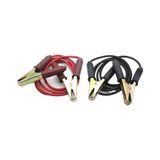 Larskas 2 Metre 16MM² Kalınlık 6V/12/24V 600 Amper Akü Takviye Kablosu Araç Araba Oto Akümülatör Sarj Şarj