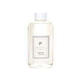 Larskas 250 ml Beyaz Sabun Yedek Esans